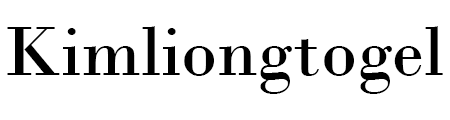 Kimliongtogel